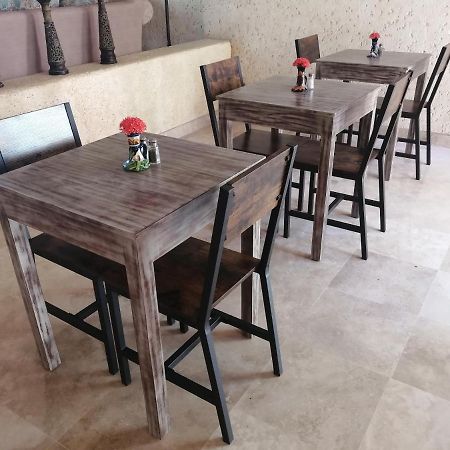 לינה וארוחת בוקר מזטלן Casa Dahlia 2 מראה חיצוני תמונה