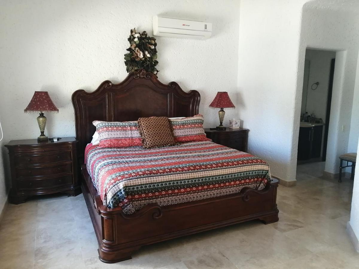 לינה וארוחת בוקר מזטלן Casa Dahlia 2 מראה חיצוני תמונה