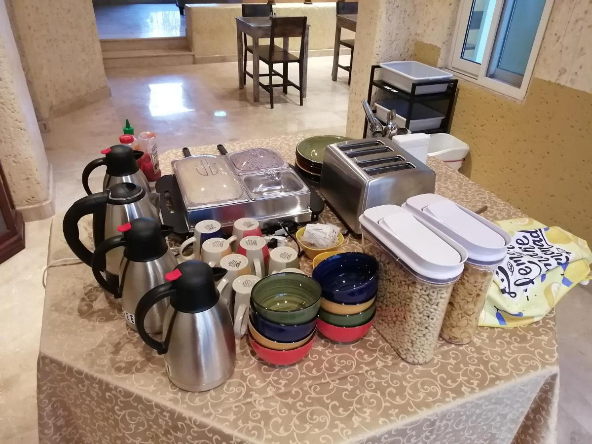 לינה וארוחת בוקר מזטלן Casa Dahlia 2 מראה חיצוני תמונה