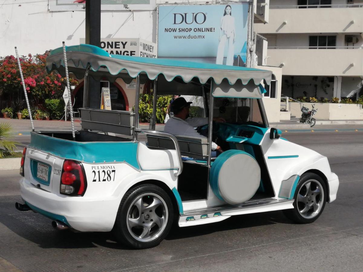 לינה וארוחת בוקר מזטלן Casa Dahlia 2 מראה חיצוני תמונה