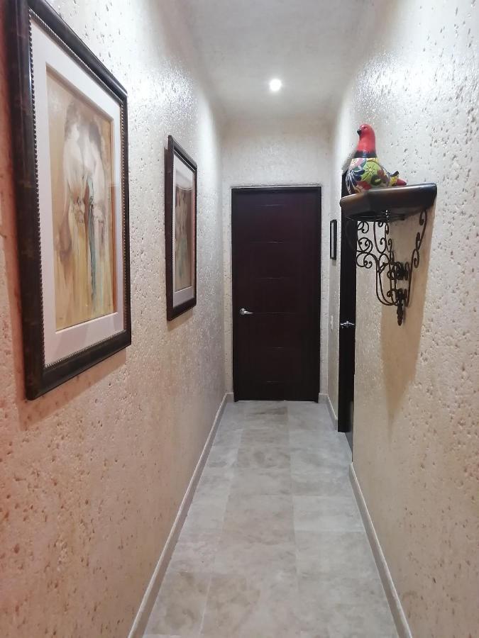 לינה וארוחת בוקר מזטלן Casa Dahlia 2 מראה חיצוני תמונה