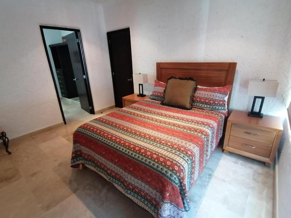 לינה וארוחת בוקר מזטלן Casa Dahlia 2 מראה חיצוני תמונה