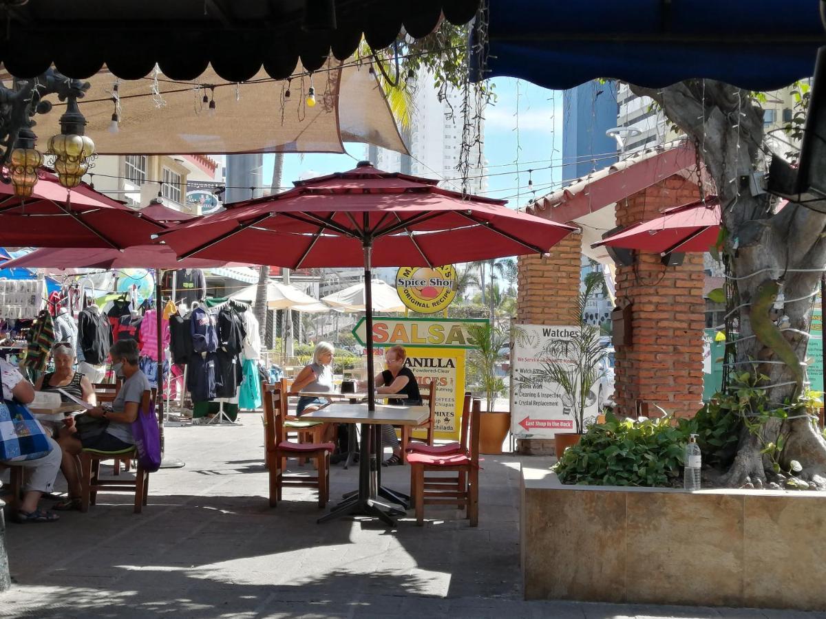 לינה וארוחת בוקר מזטלן Casa Dahlia 2 מראה חיצוני תמונה
