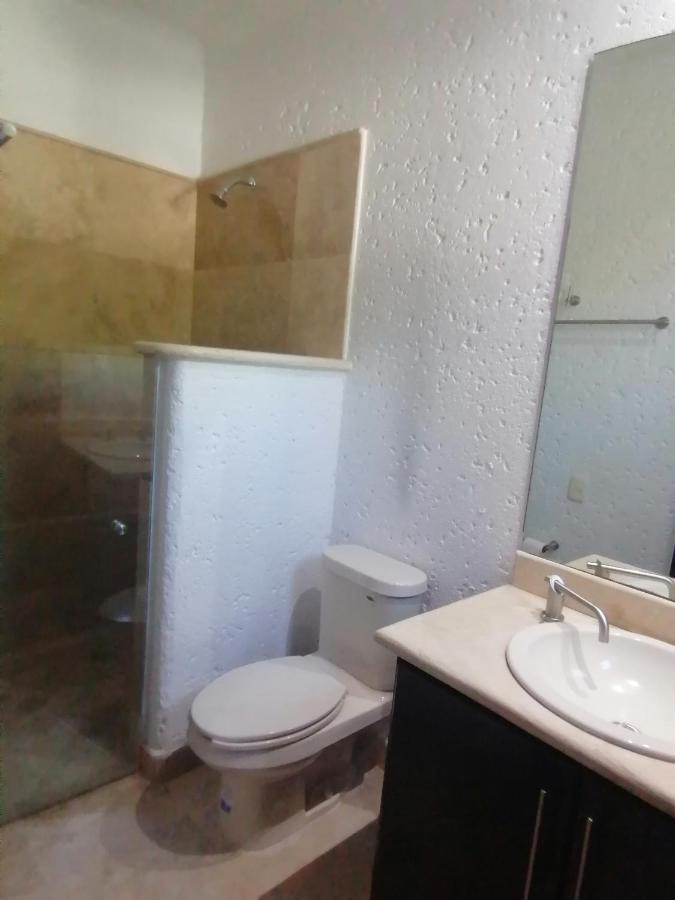 לינה וארוחת בוקר מזטלן Casa Dahlia 2 מראה חיצוני תמונה