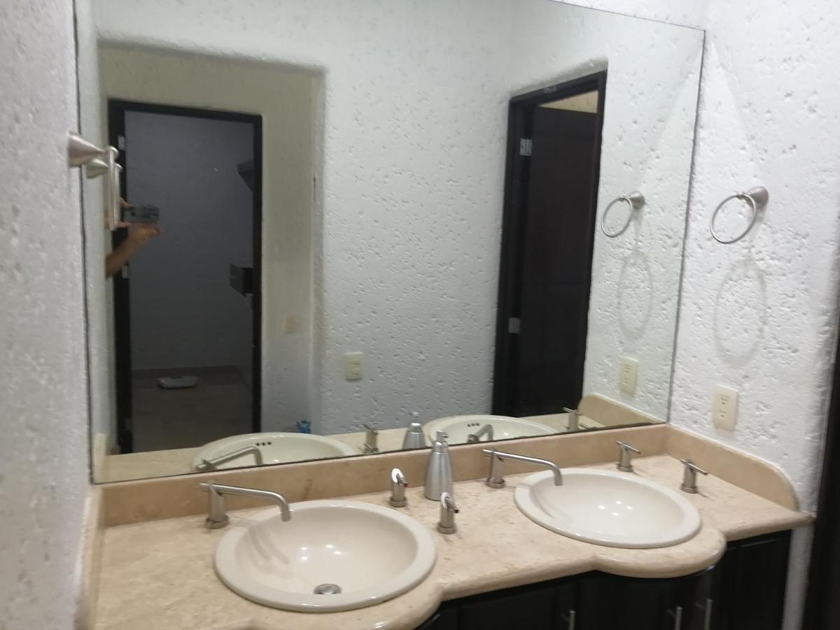 לינה וארוחת בוקר מזטלן Casa Dahlia 2 חדר תמונה