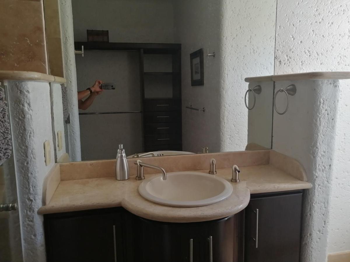 לינה וארוחת בוקר מזטלן Casa Dahlia 2 מראה חיצוני תמונה