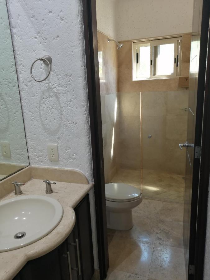 לינה וארוחת בוקר מזטלן Casa Dahlia 2 מראה חיצוני תמונה