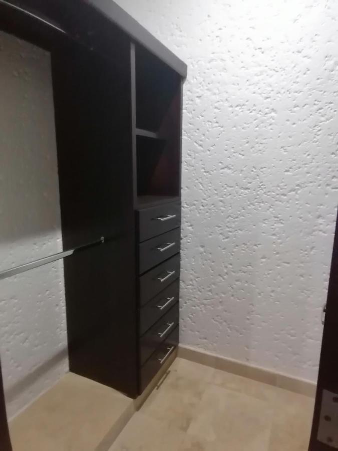 לינה וארוחת בוקר מזטלן Casa Dahlia 2 מראה חיצוני תמונה