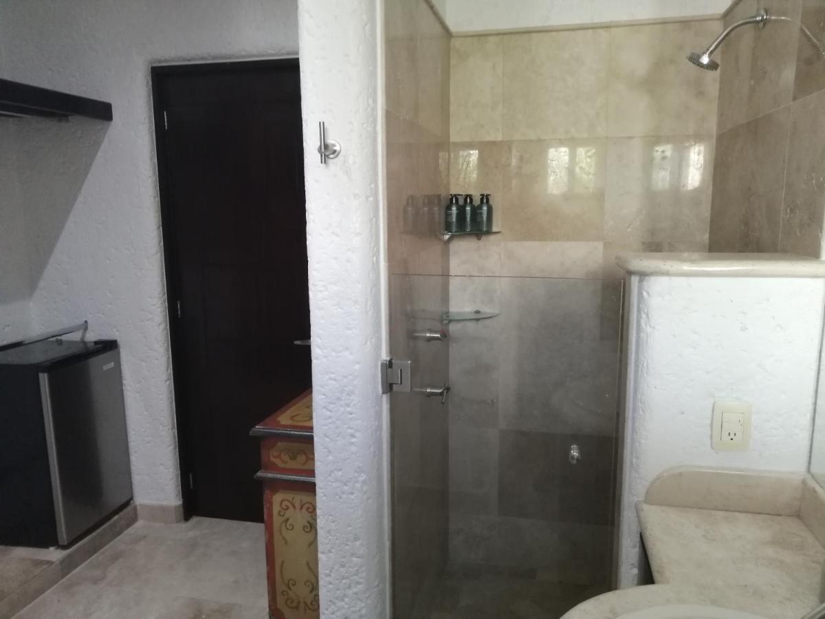 לינה וארוחת בוקר מזטלן Casa Dahlia 2 מראה חיצוני תמונה
