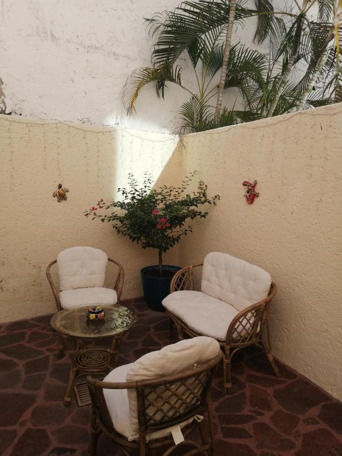 לינה וארוחת בוקר מזטלן Casa Dahlia 2 מראה חיצוני תמונה