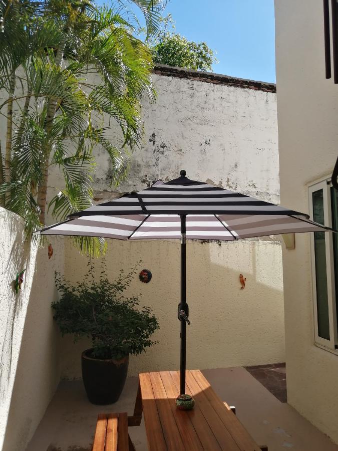 לינה וארוחת בוקר מזטלן Casa Dahlia 2 מראה חיצוני תמונה
